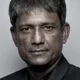 Adil Hussain