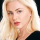 Johanna Liauw