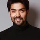 Gurmeet Choudhary