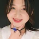 Zhu Rongrong