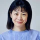 Minako Inoue
