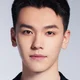 Dong Haoran