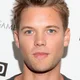 Cameron Jebo