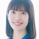 Risa Shimizu