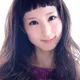 Momoko Soyama