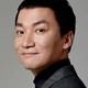 Jo Jae-yun
