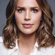 Arielle Kebbel