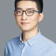 Yan Hao