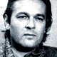 Gérard Kikoïne