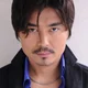 Yukiyoshi Ozawa