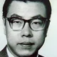 Li Han-Hsiang