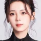Ming Jiajia
