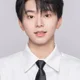 Zhang Tingrui