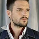 Brandon Flowers