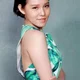 Xie Yi-lin