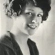 Nellie Bly Baker