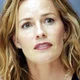 Elisabeth Shue