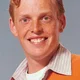 Gavan O'Herlihy