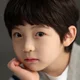 Kim Si-woo