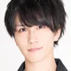 Jin Ogasawara