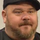 Paul Schrier