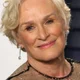 Glenn Close