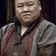 Shi Zhenlong