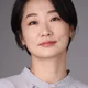 Woo Jeong-won