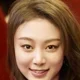 Chen Sixu