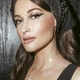Kacey Musgraves