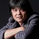 Yao Hung-I
