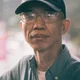 O Sing-Pui