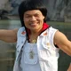 Bobby Yip Kin-Sang
