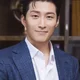 Shawn Dou
