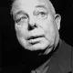 Jean Renoir