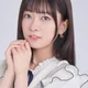 Nozomi Suzuhara