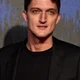 Andrea Lattanzi