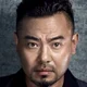 Jin Zhao