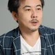 Soichi Masui