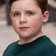 Wyatt Hunt