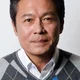 Cheon Ho-jin