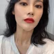 Lee Hye-ji