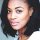 Racheal Ofori