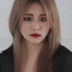 Seo Bo-ra