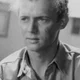 Dick Hogan