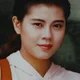 Fiona Leung Ngai-Ling