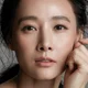Do Ji-won
