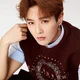 Li Wenhan