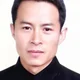 Ge Xingjia