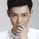 Feng Mingchao